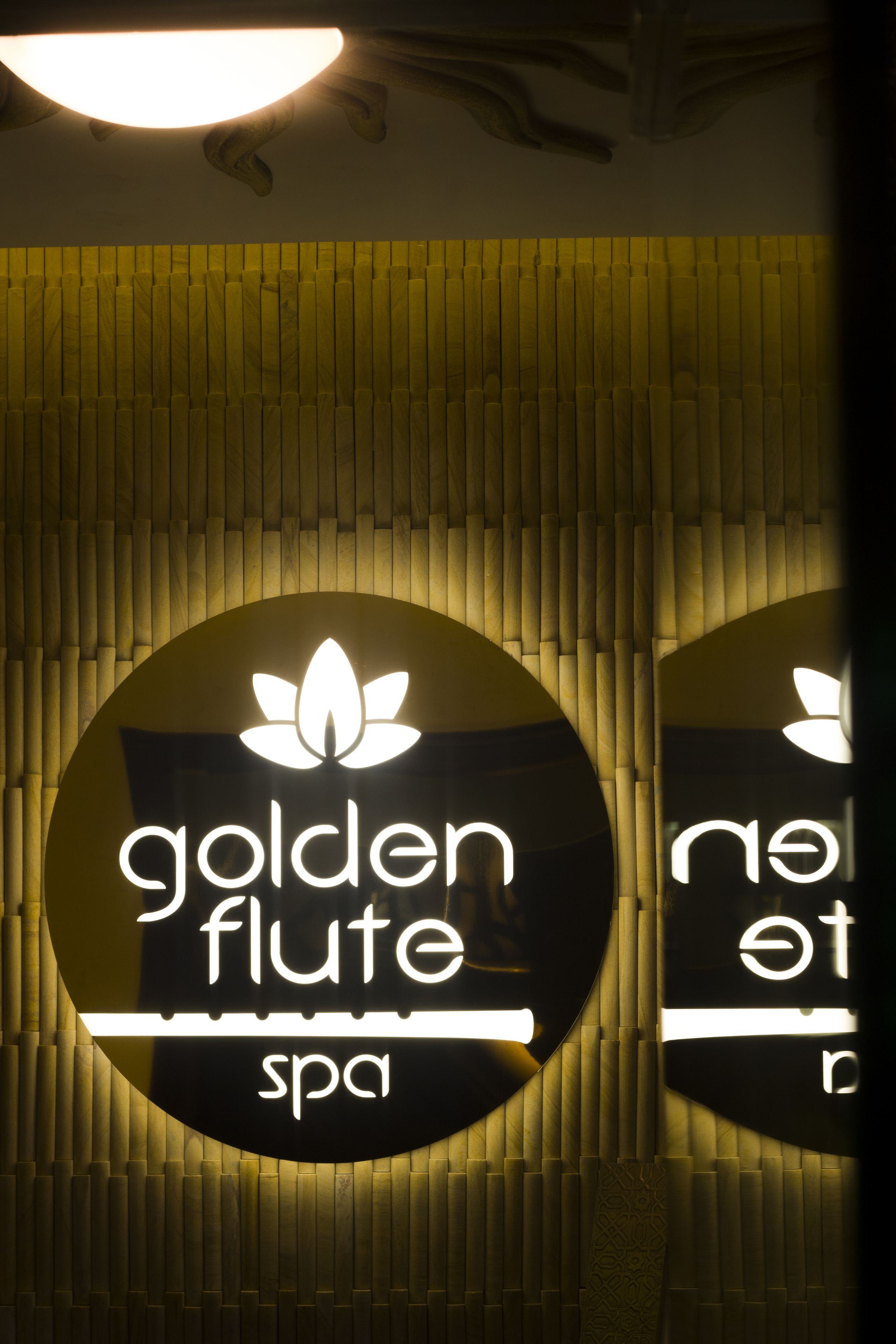 sauna, steam room, hot springs/mineral springs, mud baths, aromatherapy