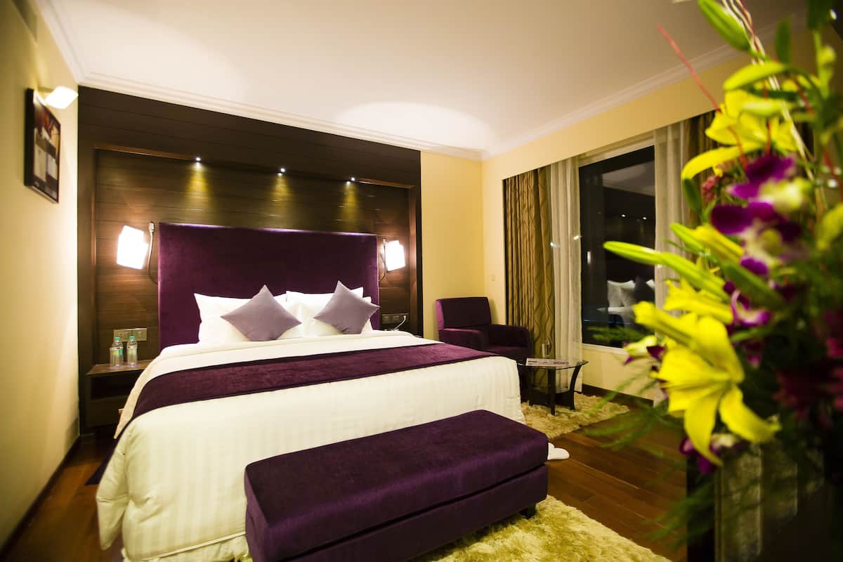 egyptian cotton sheets, premium bedding, down duvets