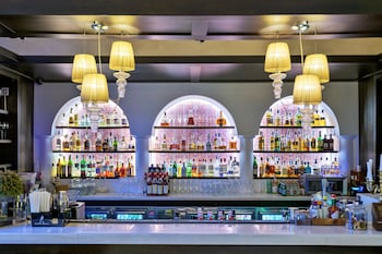 Epoque Hotel - Relais & Chateaux