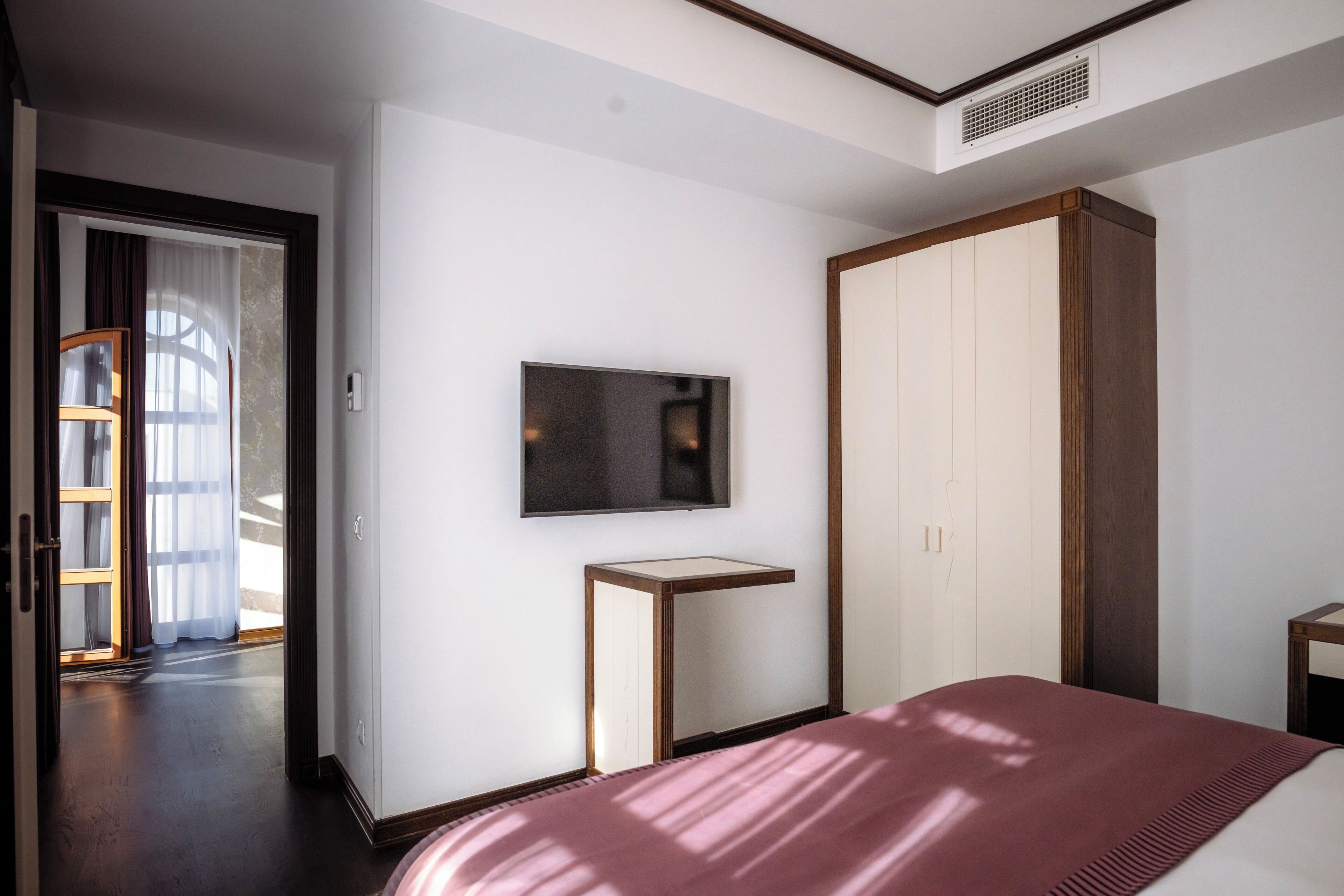 Kamar