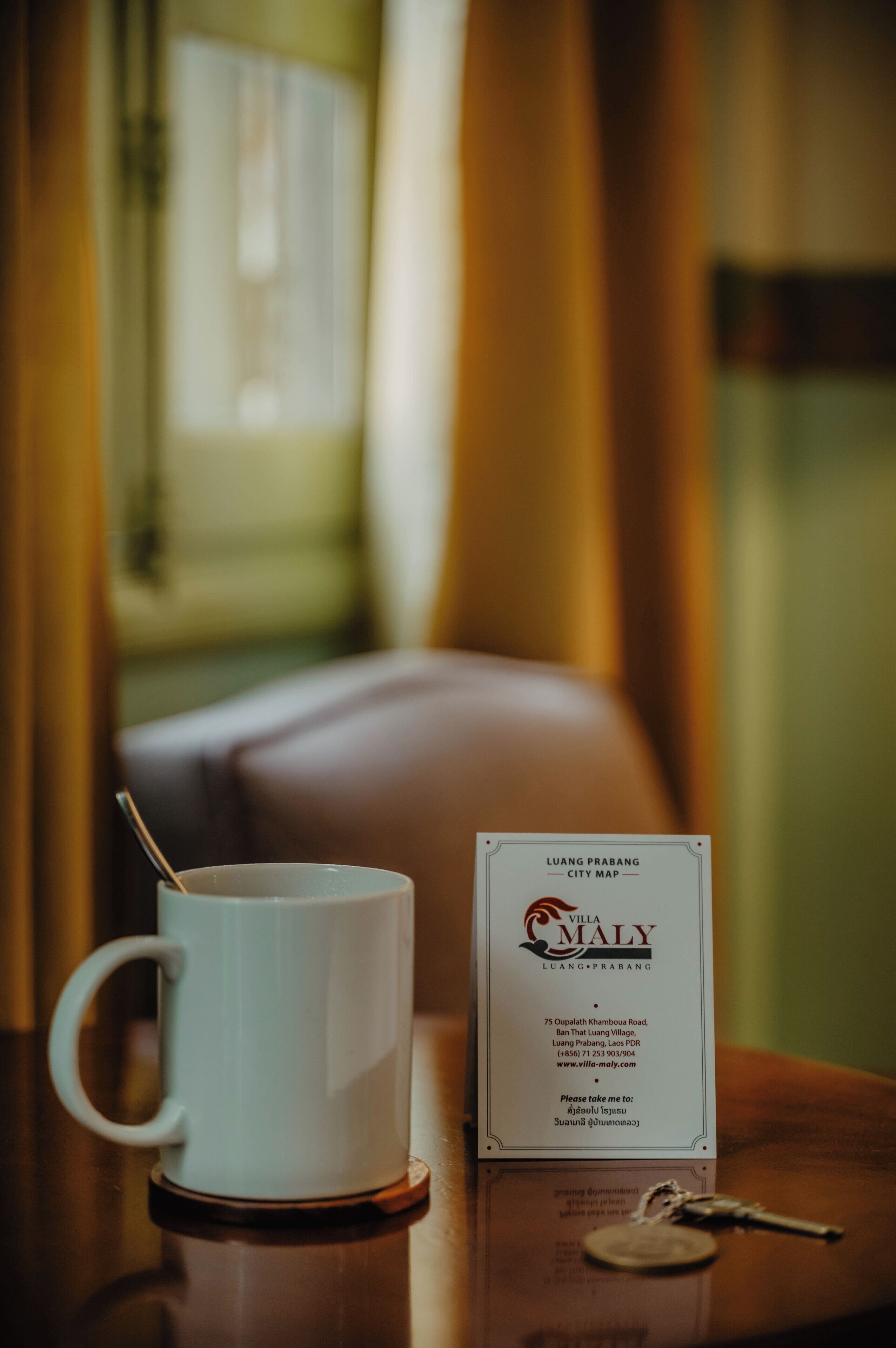 superior double | 1 bedroom, minibar, in-room safe, desk