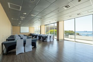 Meeting facility - Terrado Suites Antofagasta (Antofagasta)