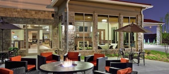 Hilton Garden Inn Springfield, MO