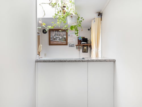 OYO Hotel Starlite Seneca Falls