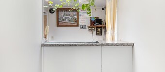 OYO Hotel Starlite Seneca Falls