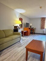 Cortinas opacas y sistema de insonorización