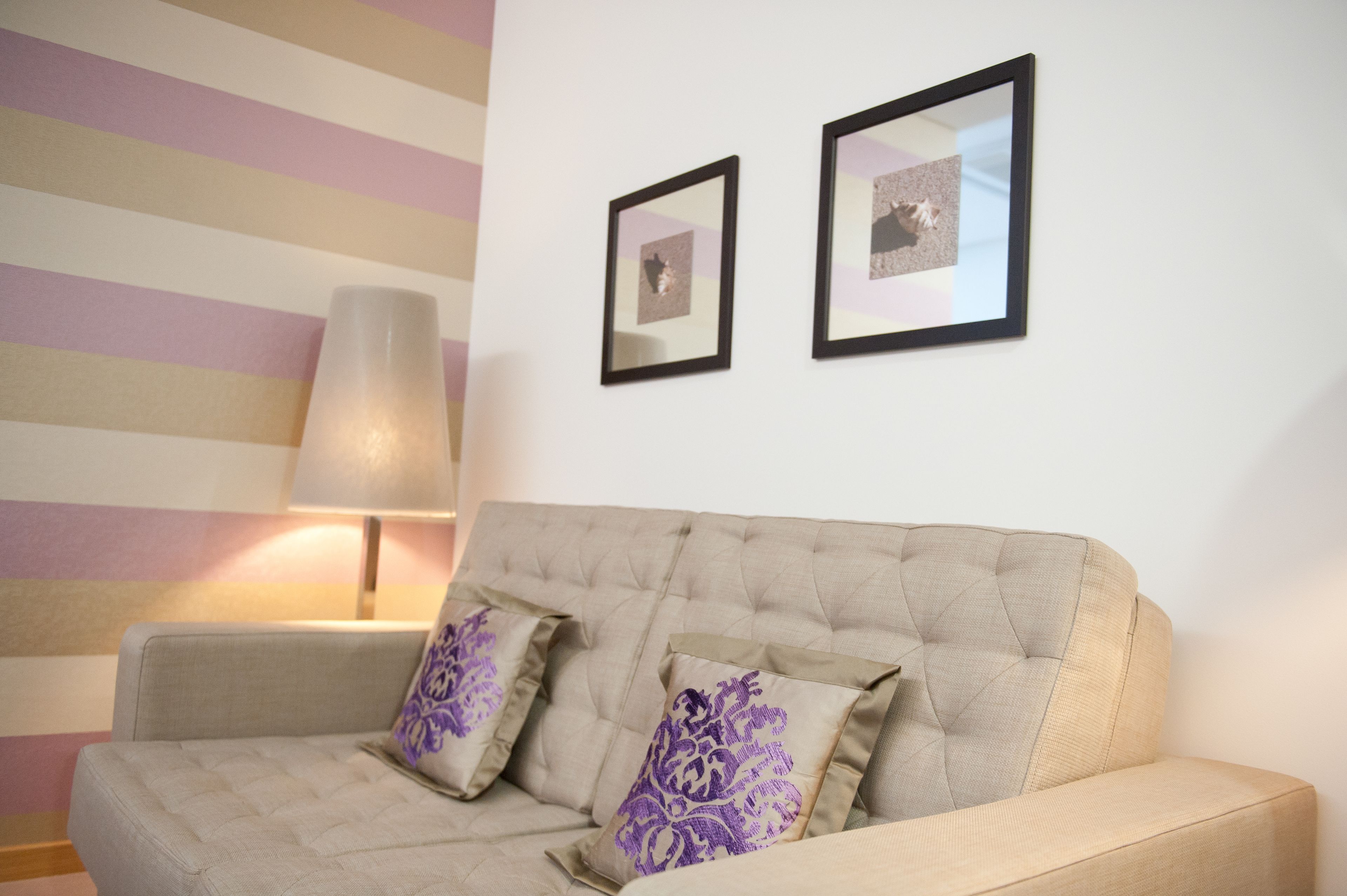 32-inch led tv with cable channels, tv