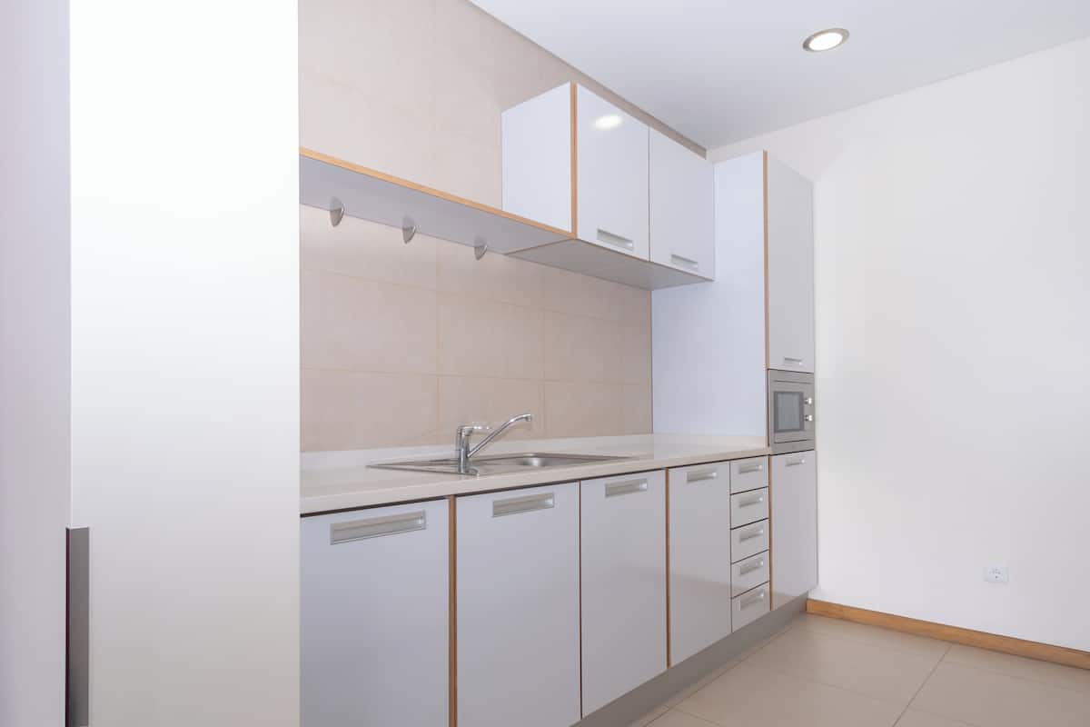 suite duplex, sea view | private kitchenette | coffee/tea maker, electric kettle