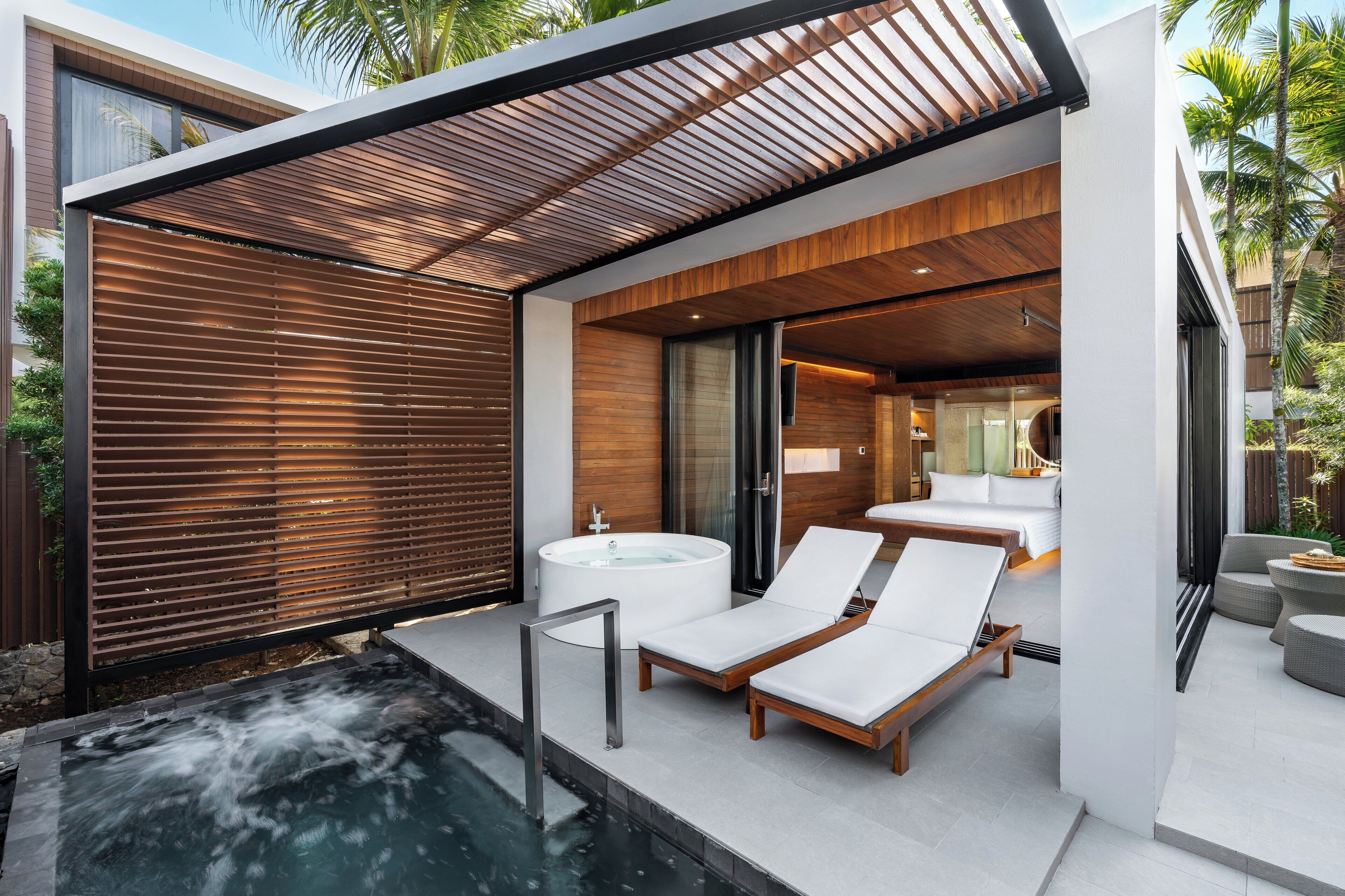 Casa de La Flora Reviews, Deals & Photos 2026 - Expedia