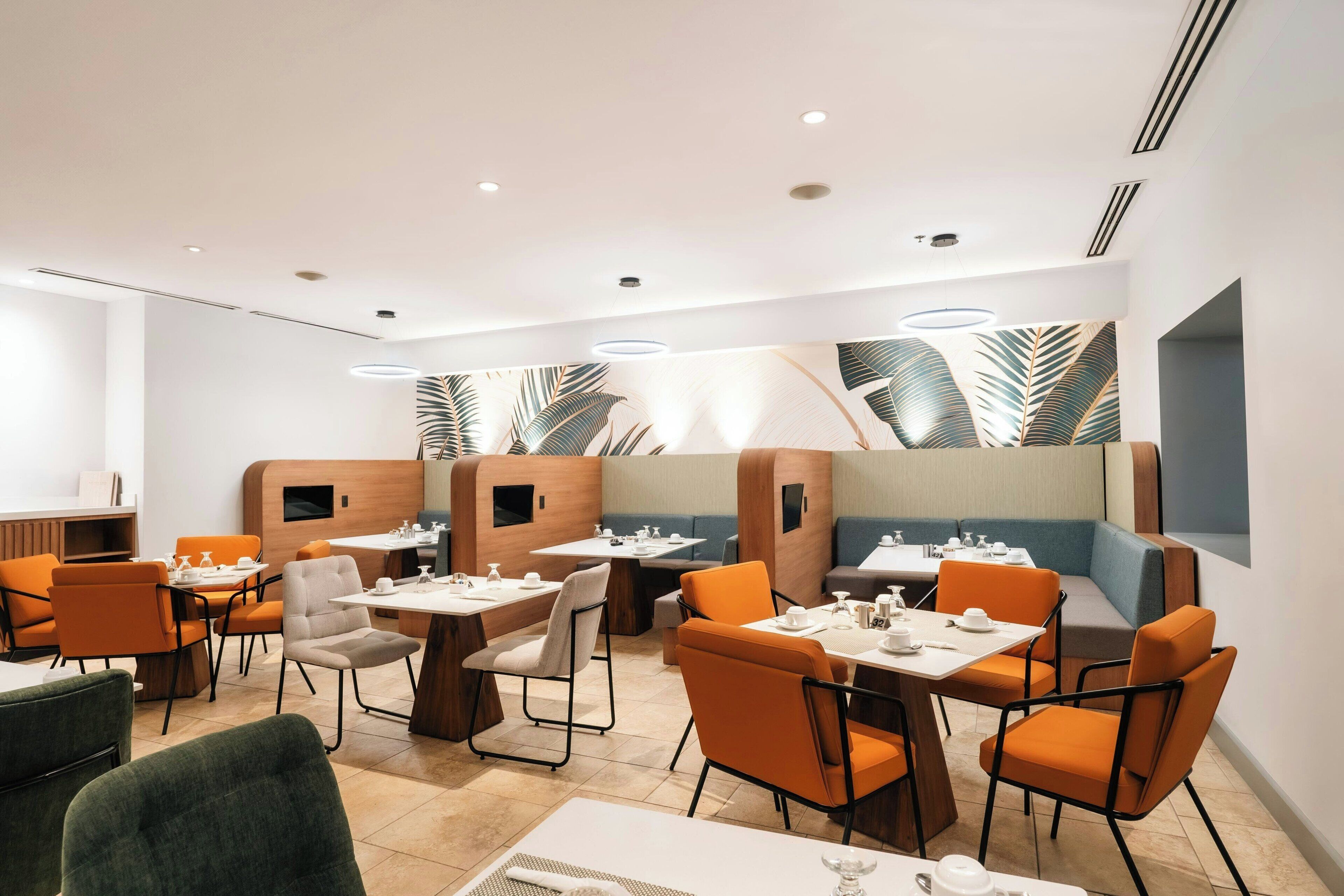 Foto - Courtyard by Marriott Bridgetown, Barbados