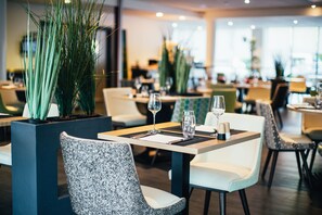 Spécialités Cuisine française