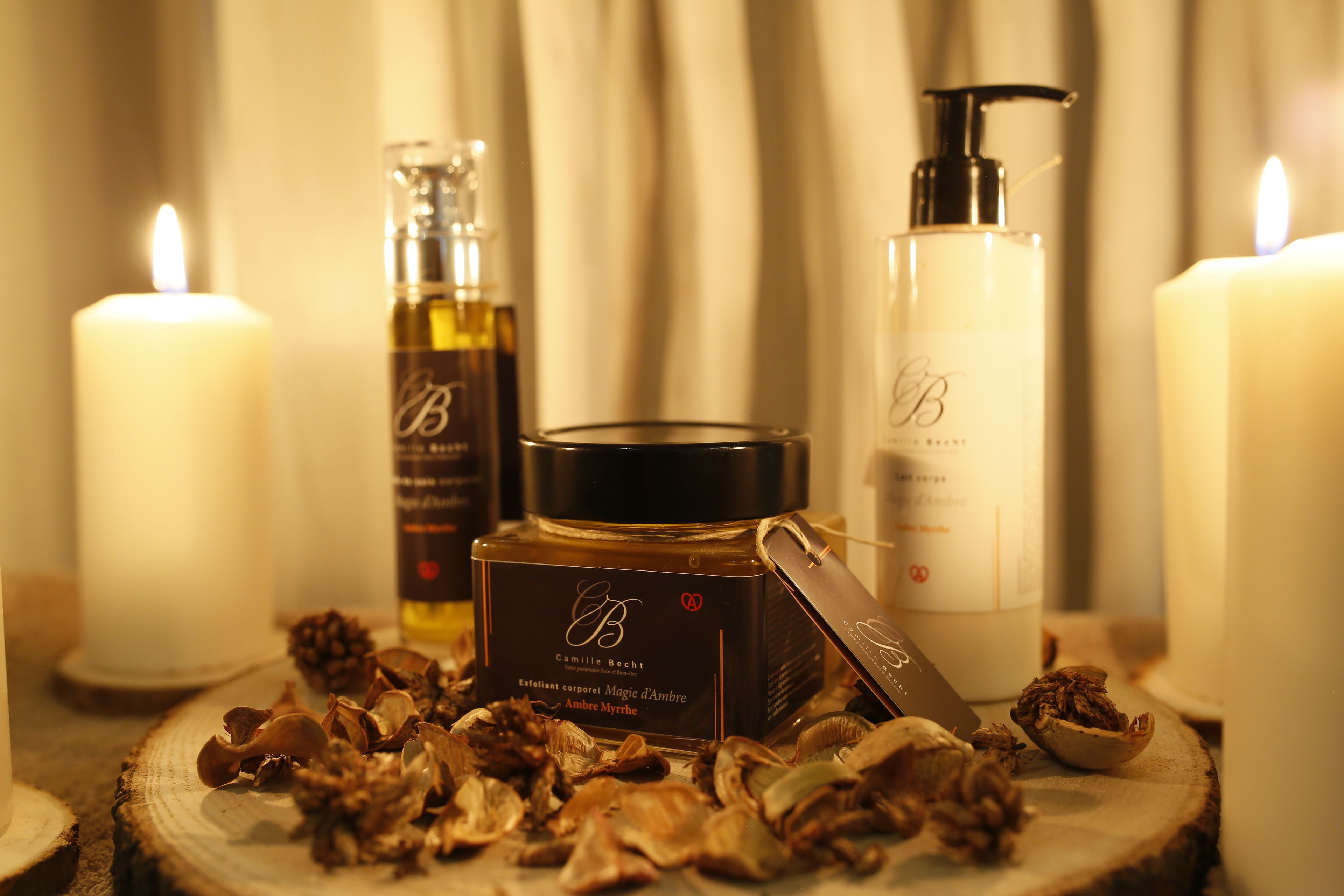 couples treatment room(s), sauna, steam room, turkish bath/hammam