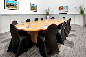 Sala per riunioni