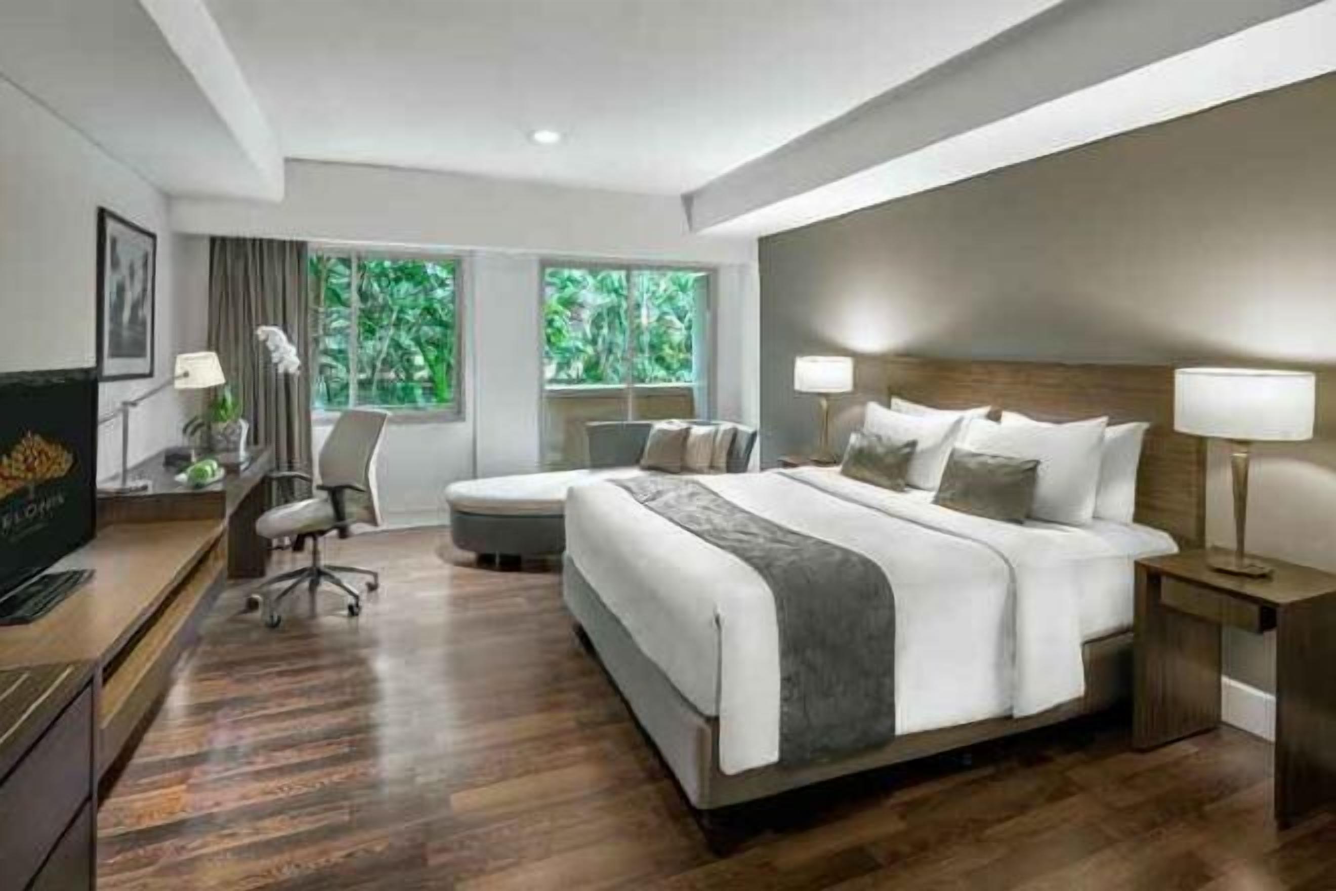 Coffres-forts dans les chambres, bureau, chambres insonorisées