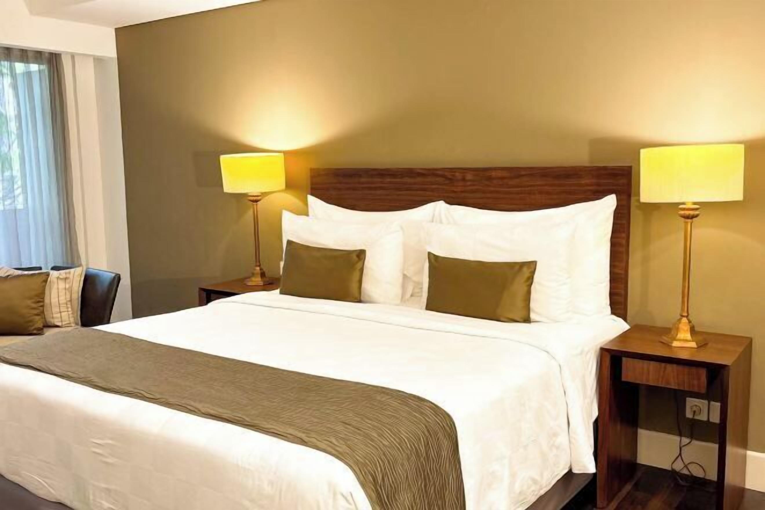 Coffres-forts dans les chambres, bureau, chambres insonorisées