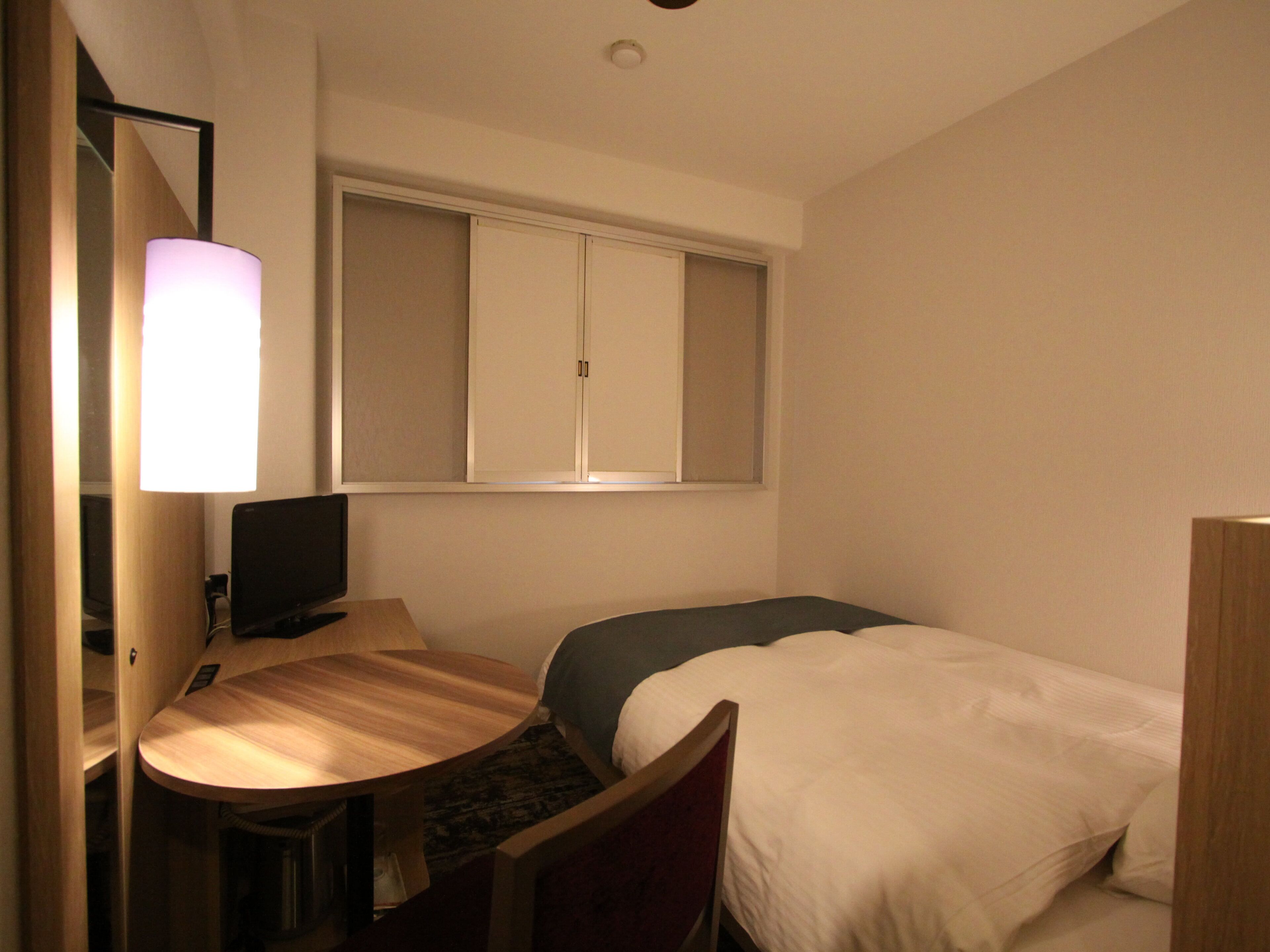 Photo - Urban Hotel Kusatsu