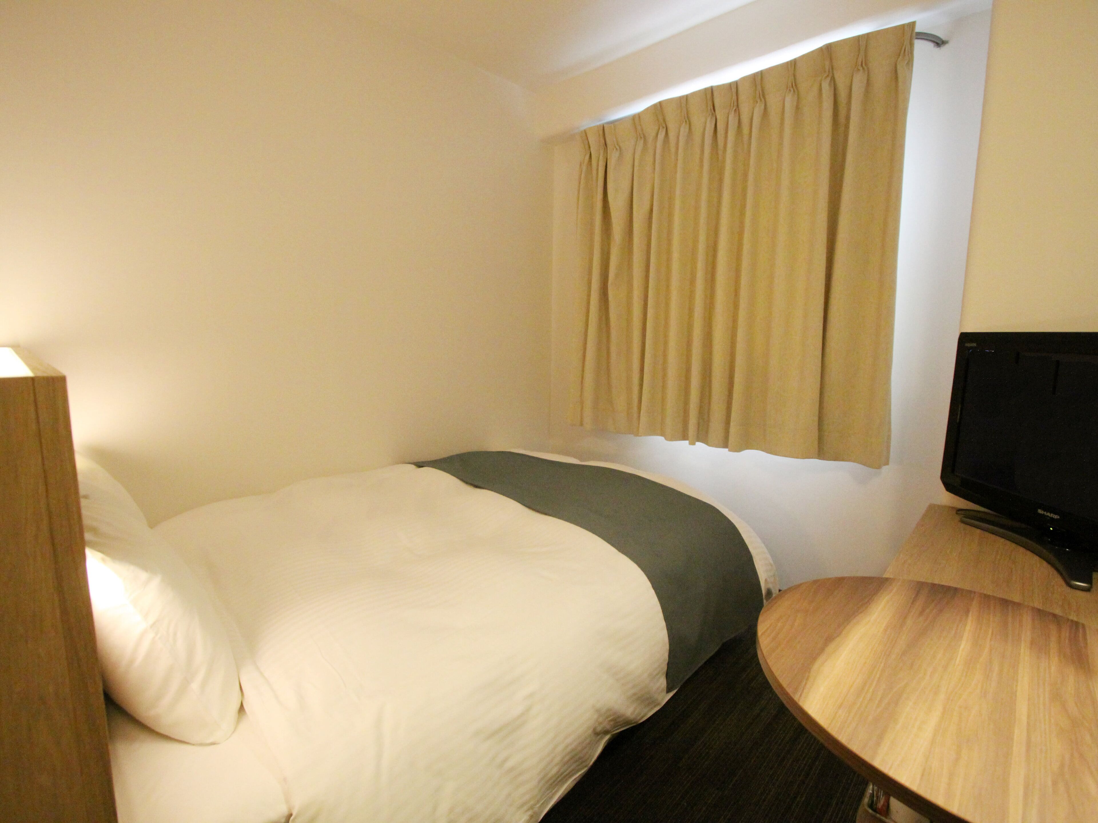Photo - Urban Hotel Kusatsu