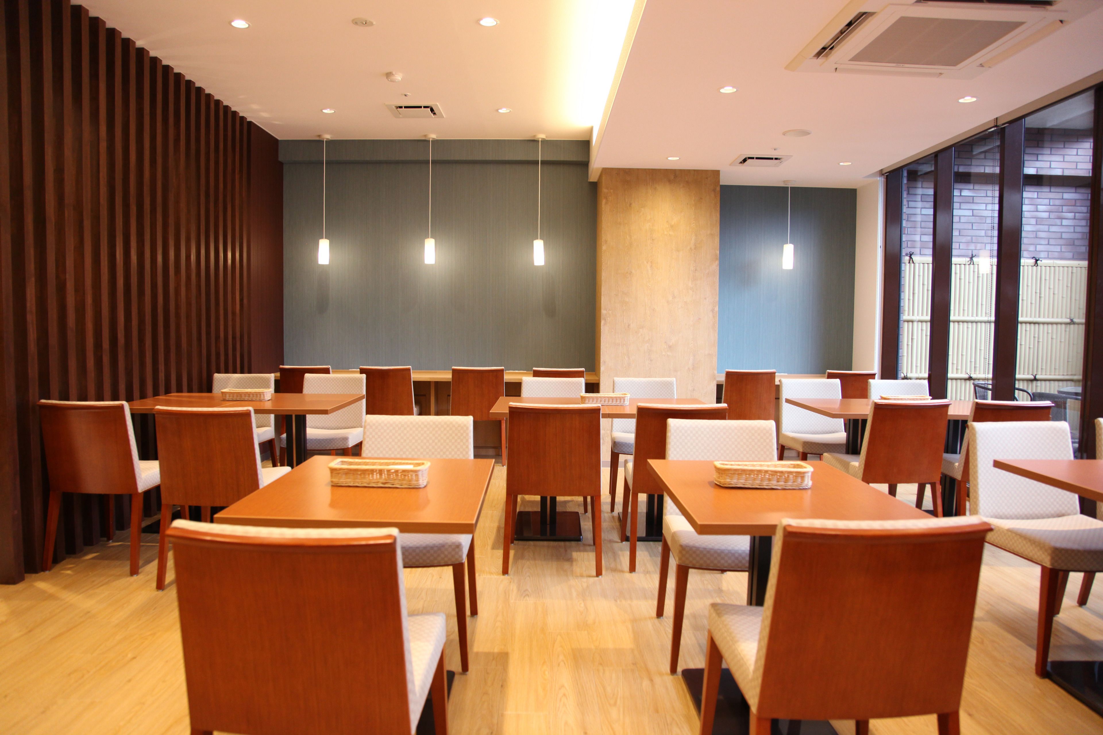 Photo - Urban Hotel Kusatsu