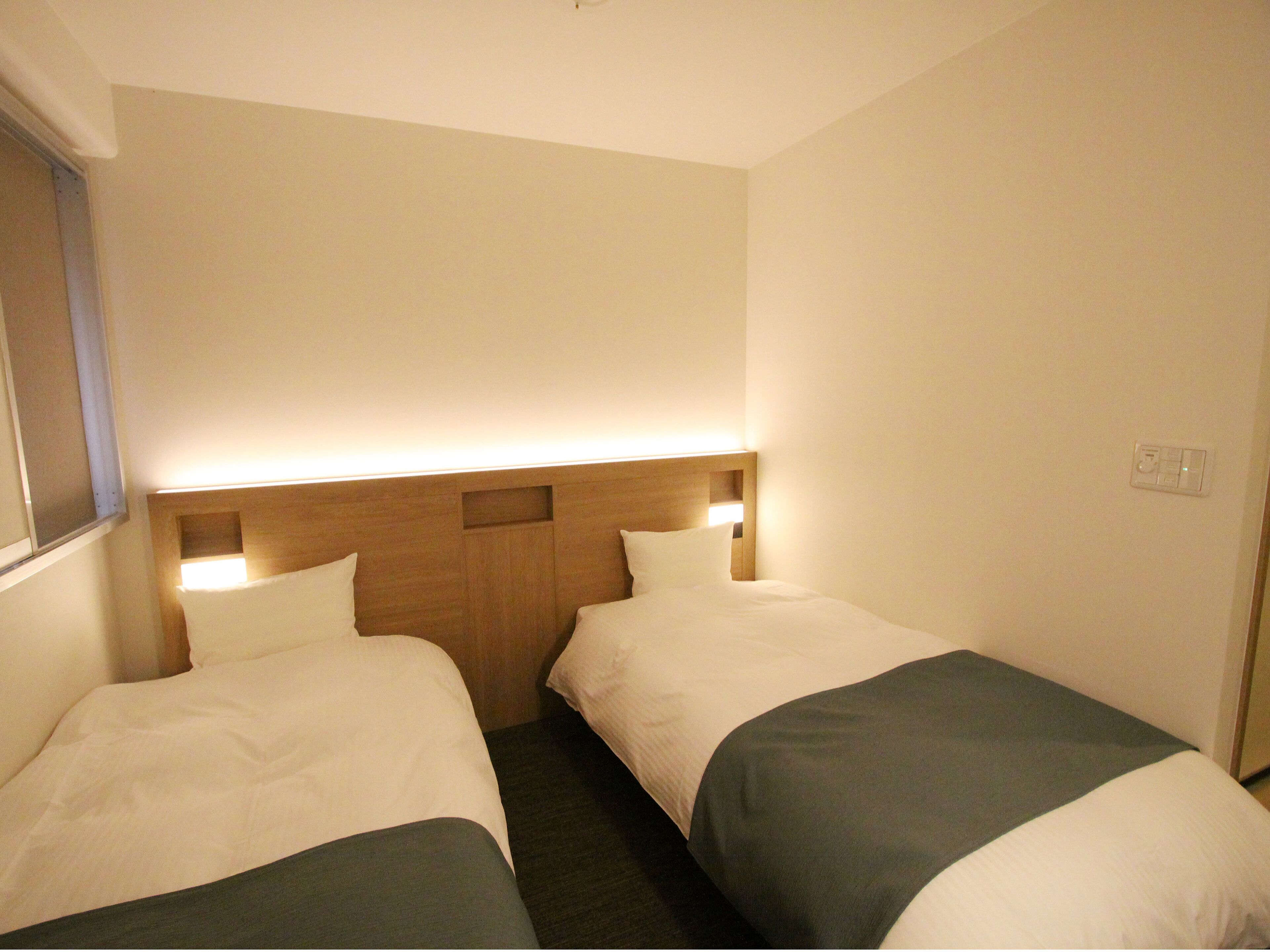 Photo - Urban Hotel Kusatsu