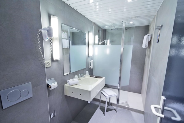 Espace de travail pour ordinateur portable, rideaux occultants