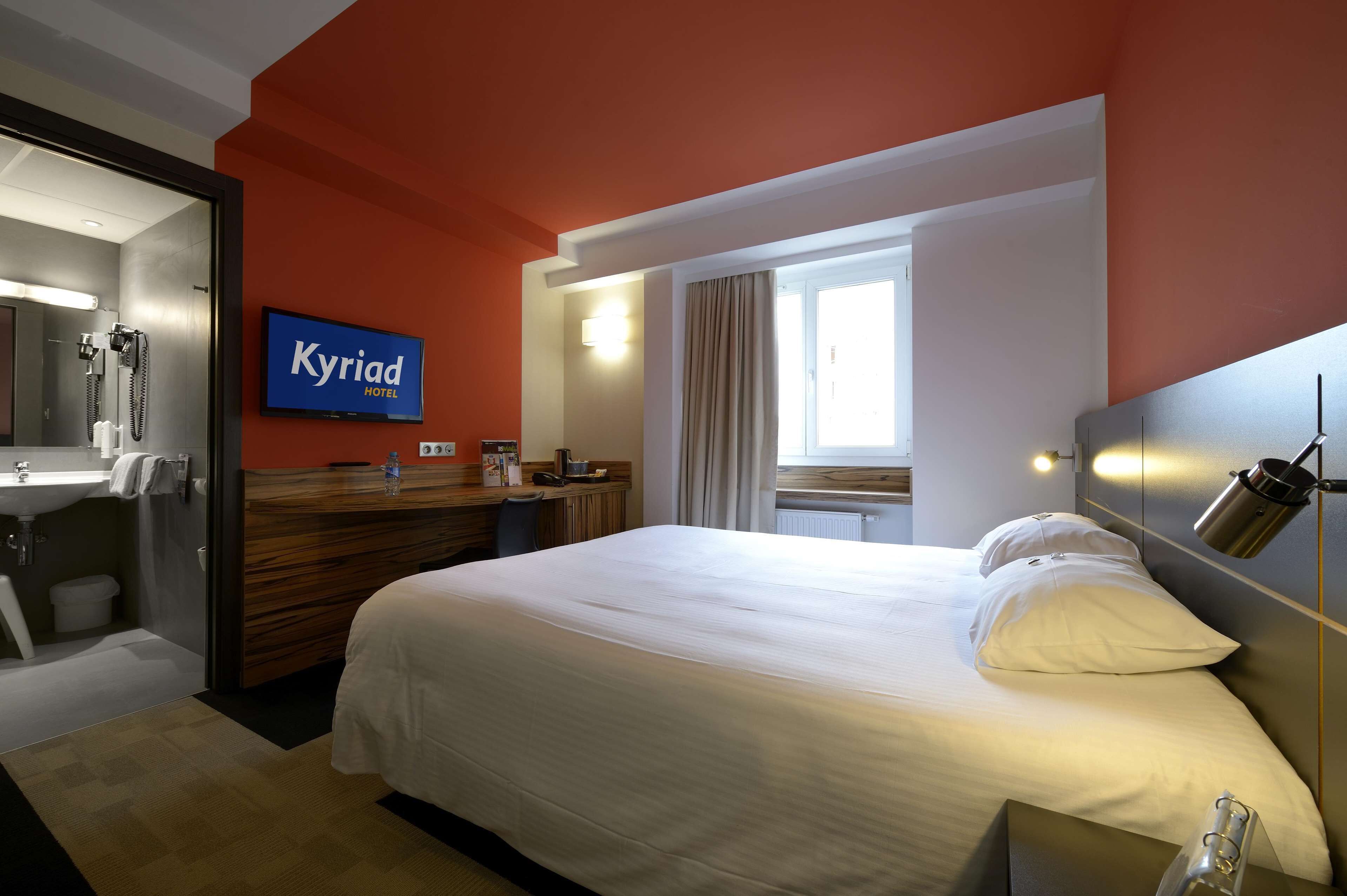 desk, blackout curtains, soundproofing, iron/ironing board