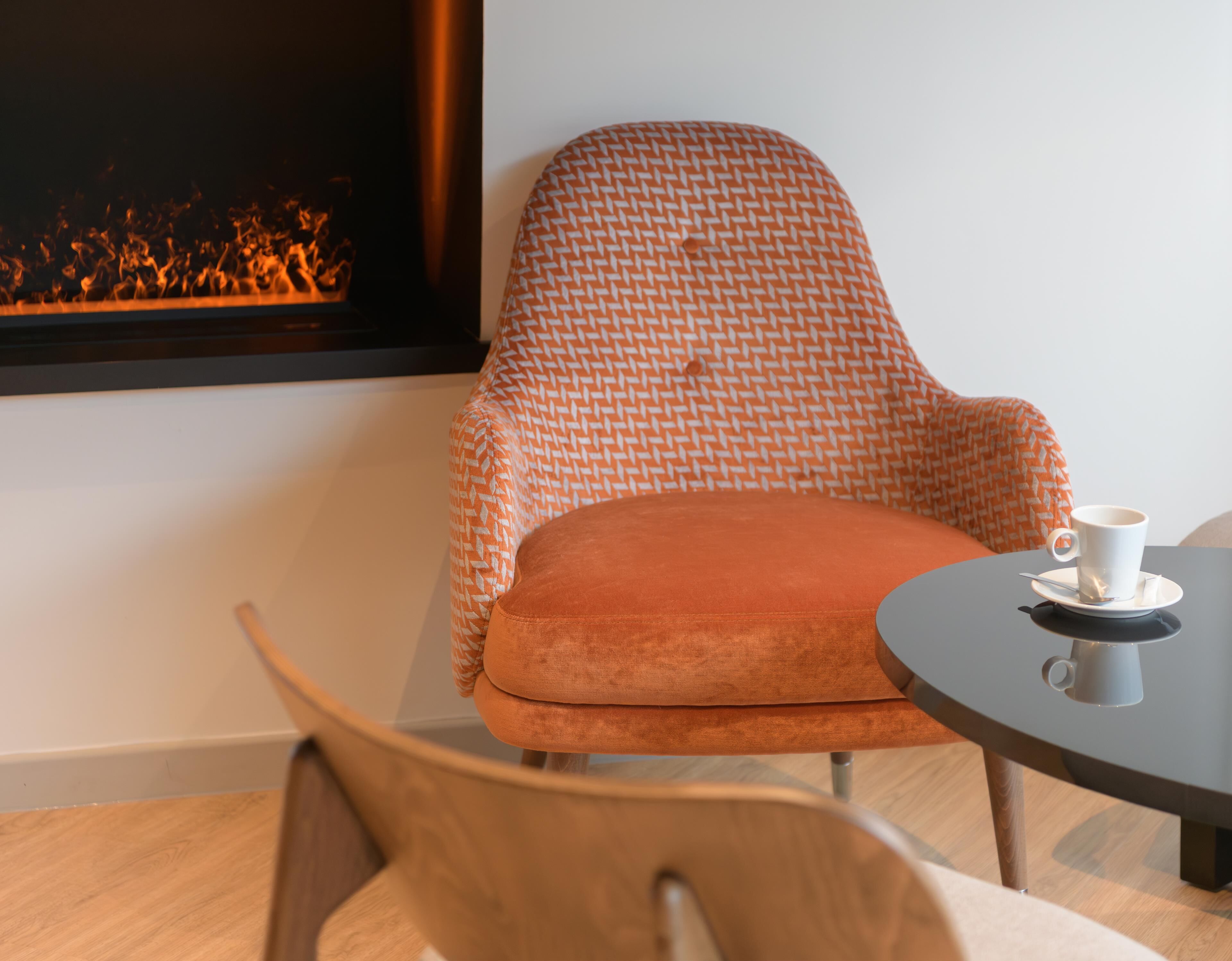 Foto - Kyriad Montbeliard Sochaux