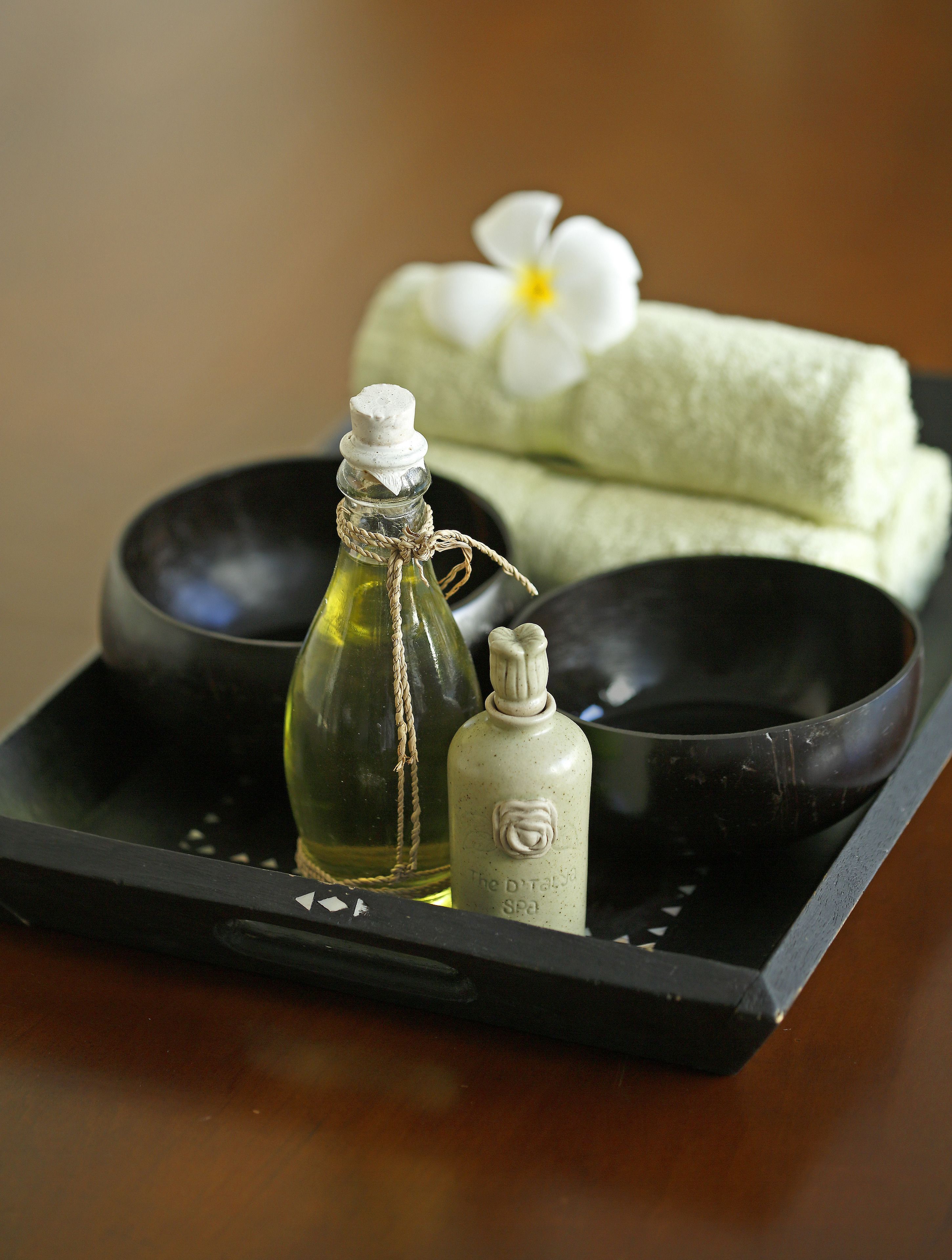 Foto - Hotel Santika Kuta