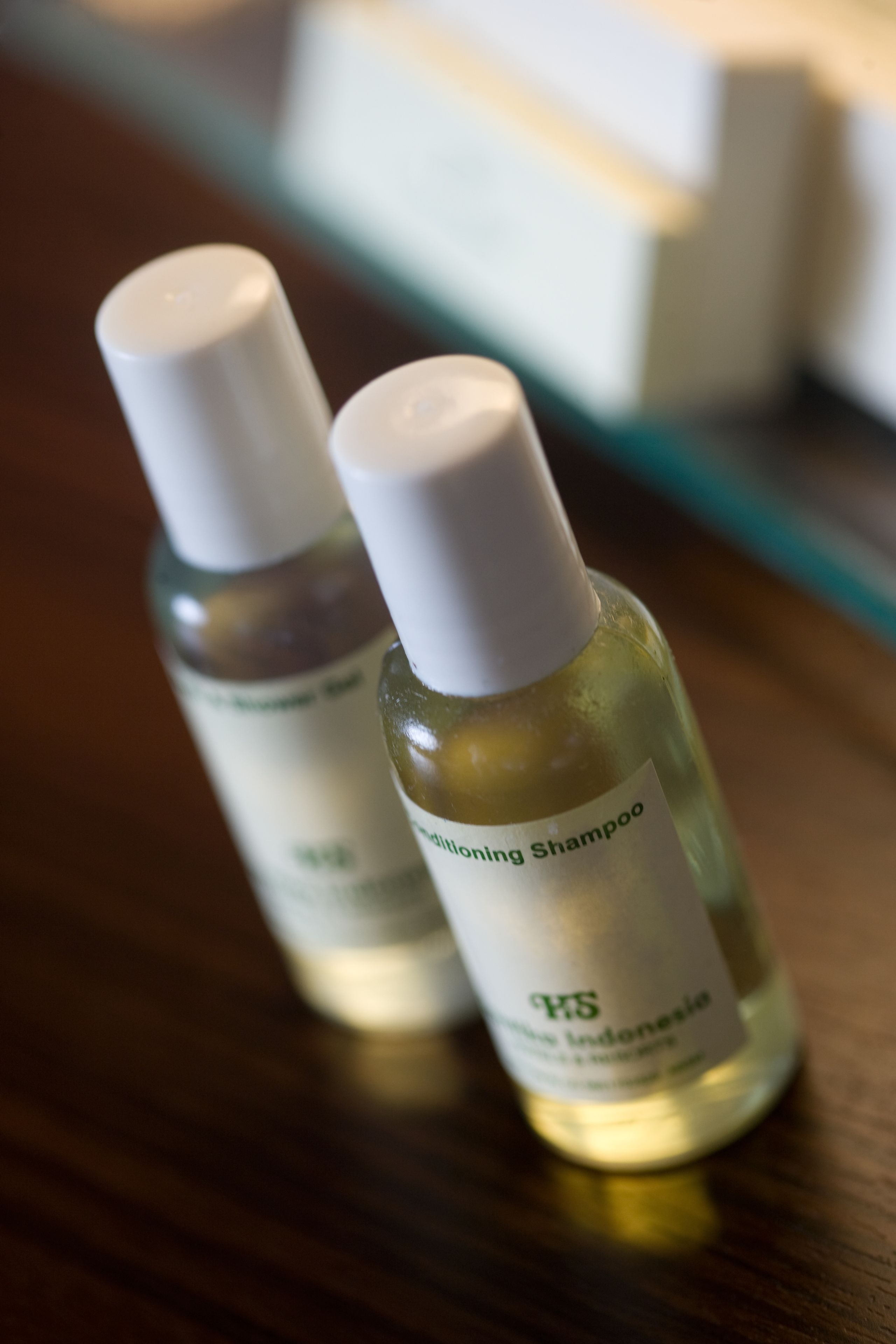 Foto - Hotel Santika Kuta