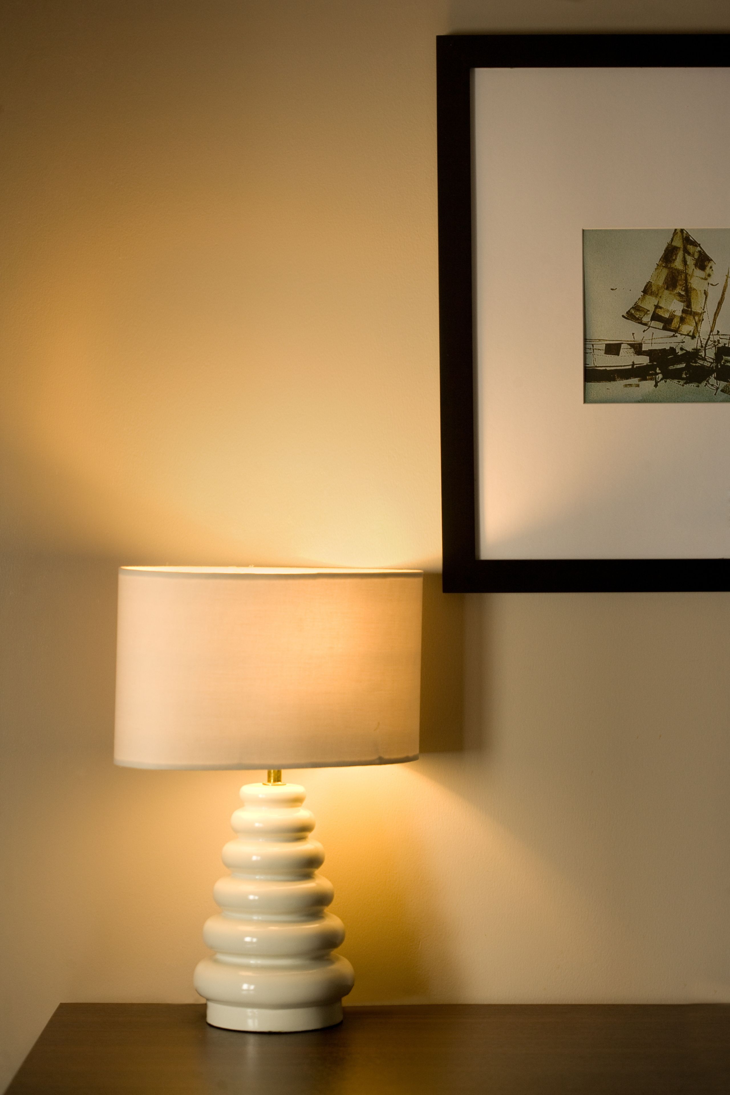 Foto - Hotel Santika Kuta