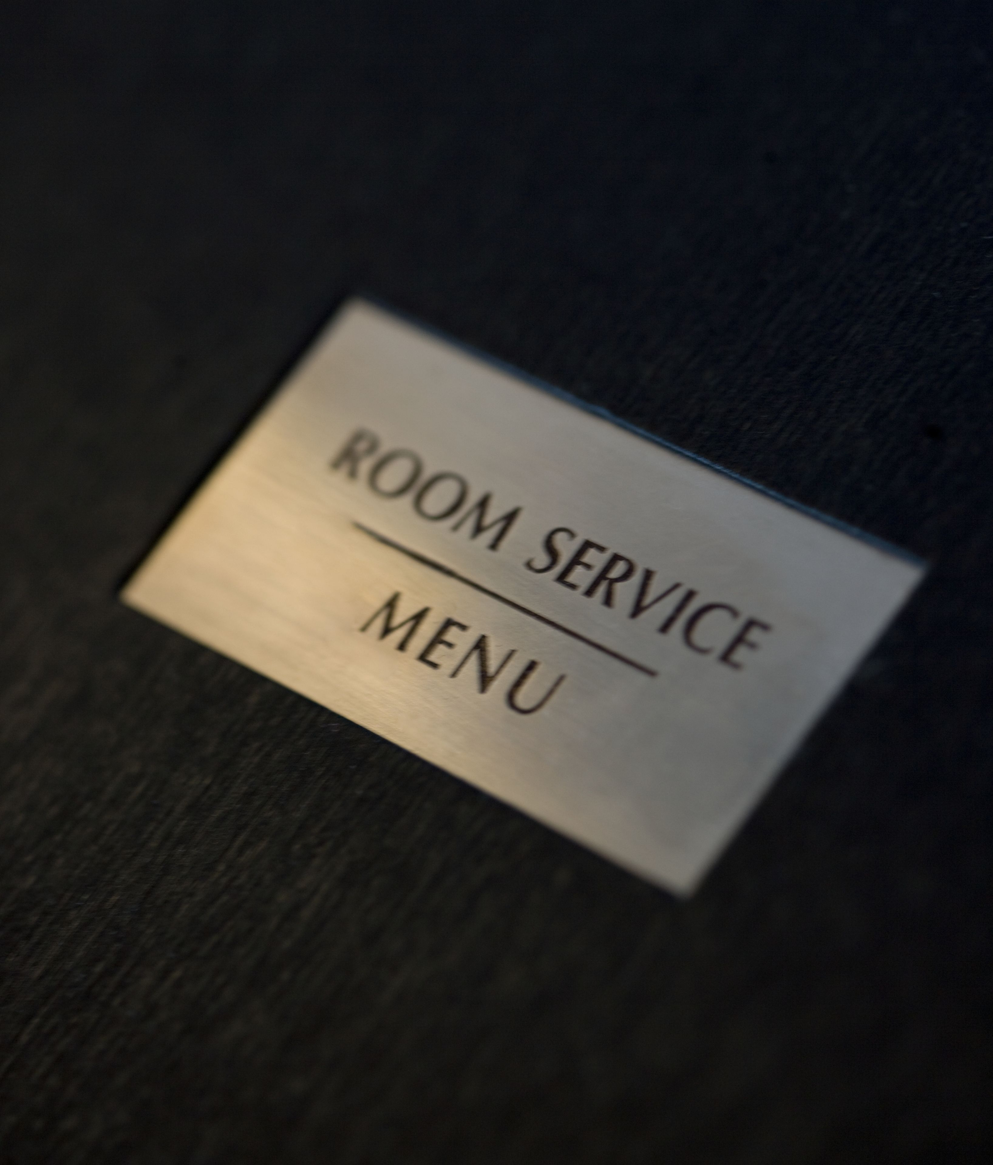 Foto - Hotel Santika Kuta