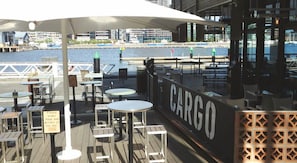 Café