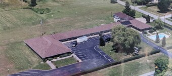 Port Motel