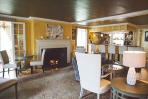 Bar (na propriedade)
