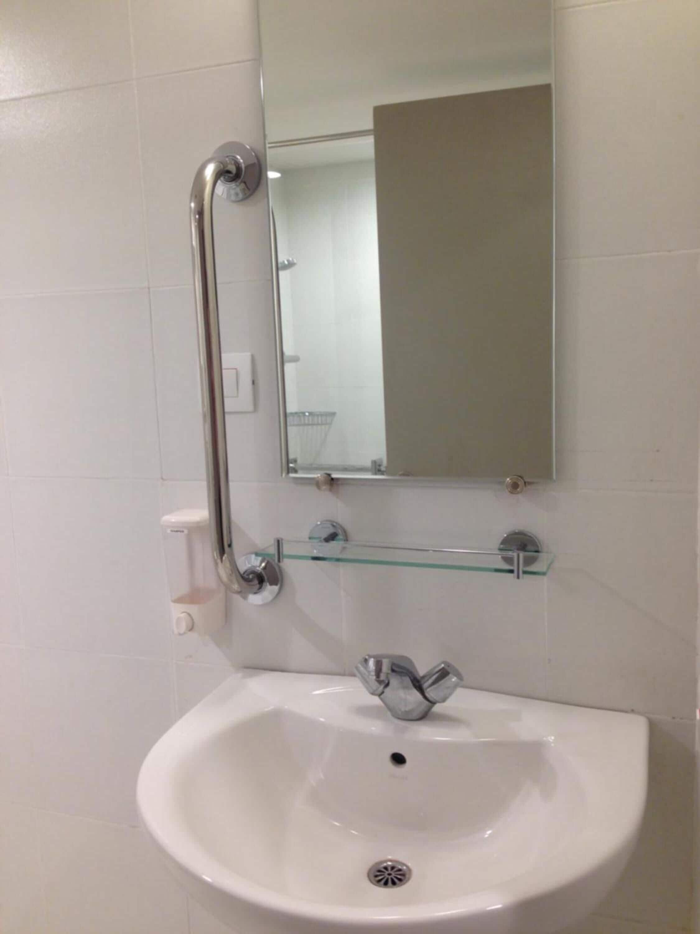 Photo - Ginger East Delhi