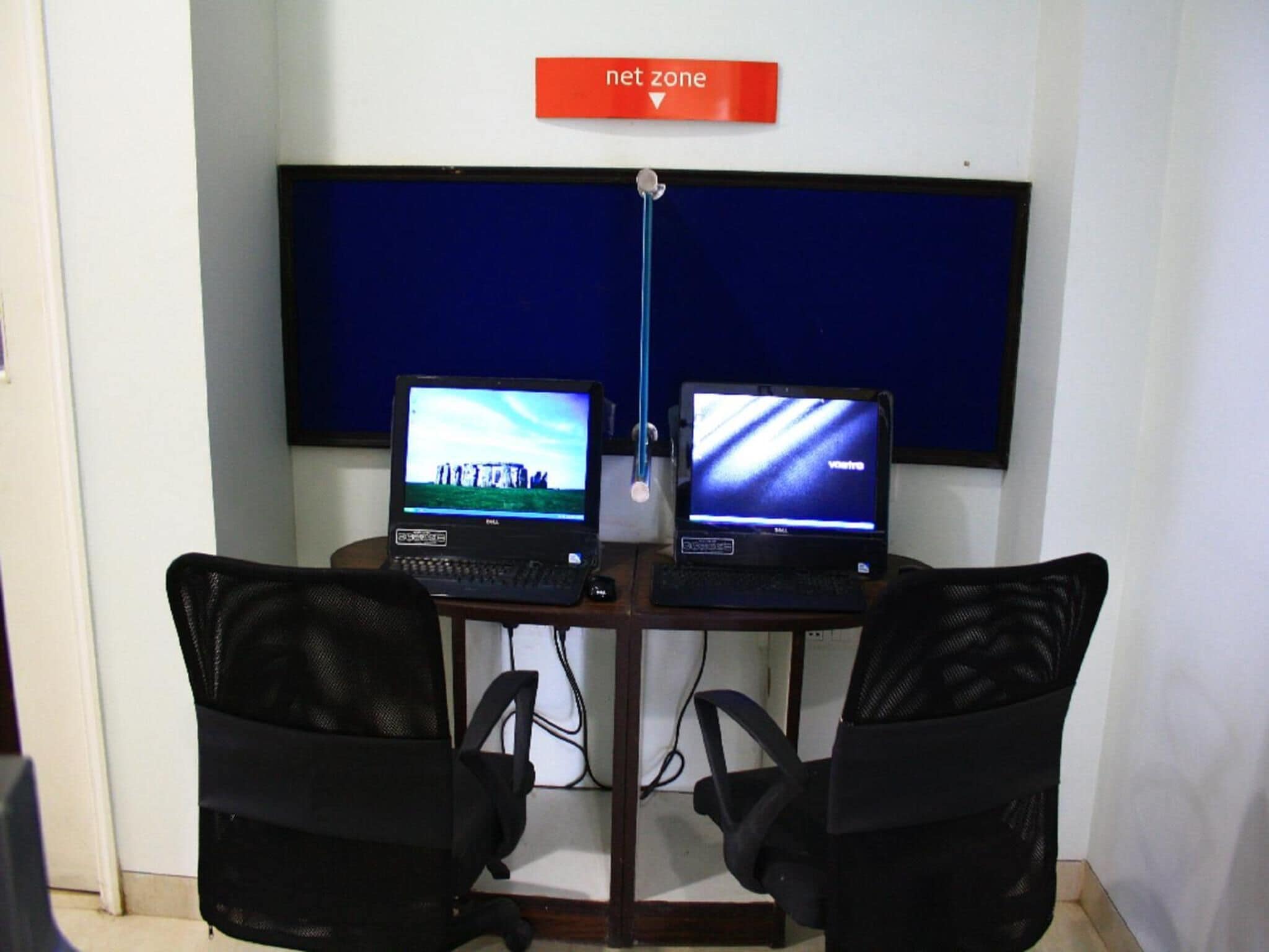 Photo - Ginger East Delhi