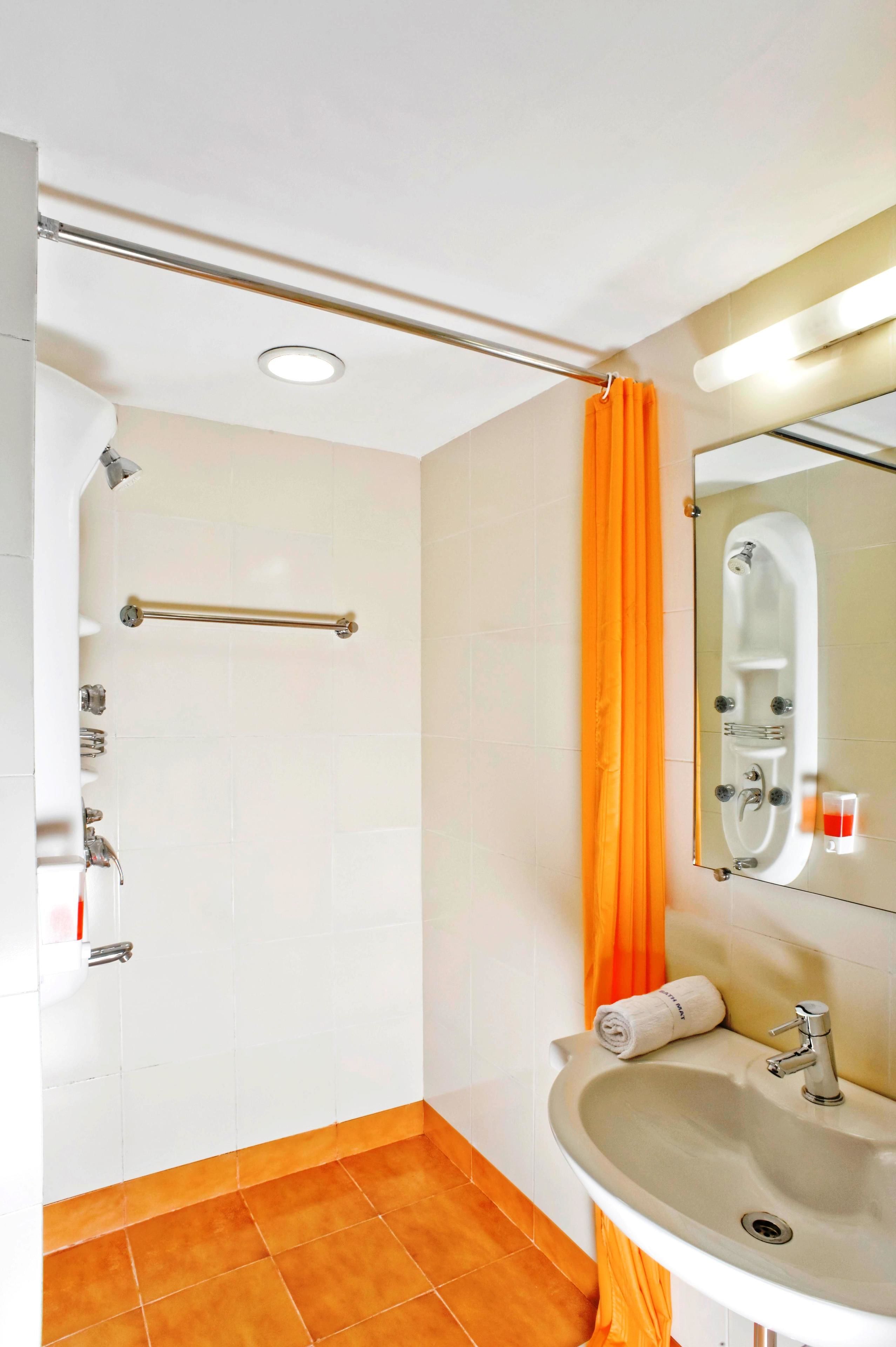 Photo - Ginger East Delhi