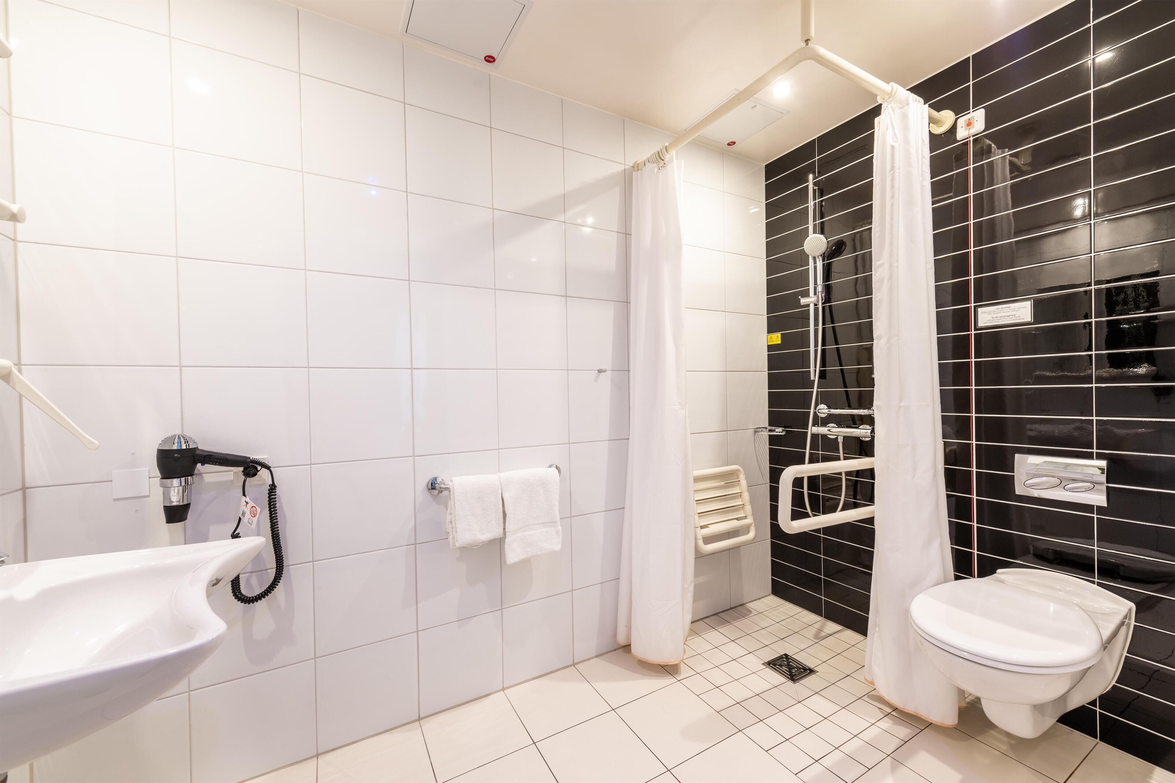 Photo - Premier Inn Dresden City (Zentrum)