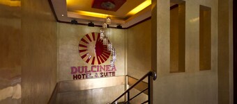 Dulcinea Hotel and Suites