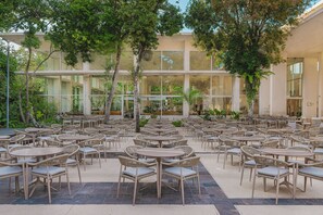 Teres/patio