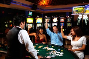 Cassino