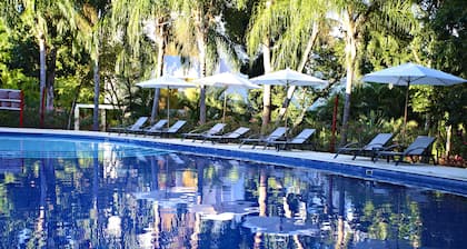 Bahia Principe Luxury Sian Ka'an - Adults Only - All Inclusive