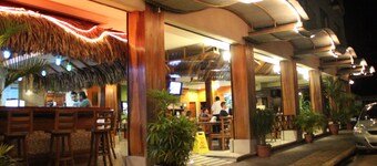 Hotel La Fortuna