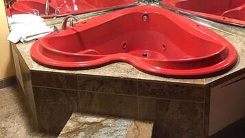 Suíte estúdio, 1 cama Queen, para não fumantes | Roupas de cama premium, camas com colchões pillow-top