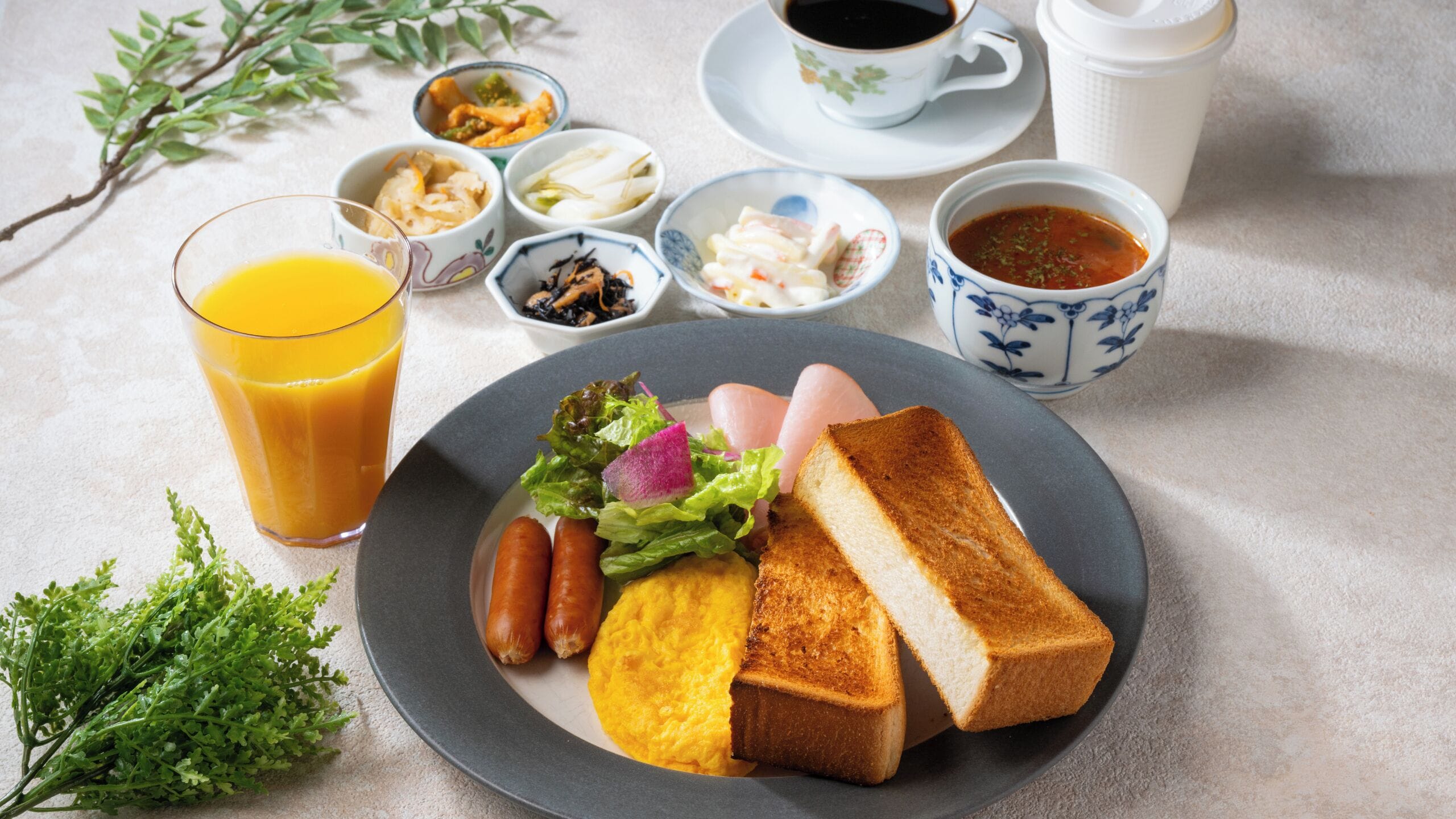 Foto - APA Hotel Nihonbashi Hamacho Ekiminami