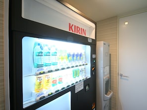 内装の詳細