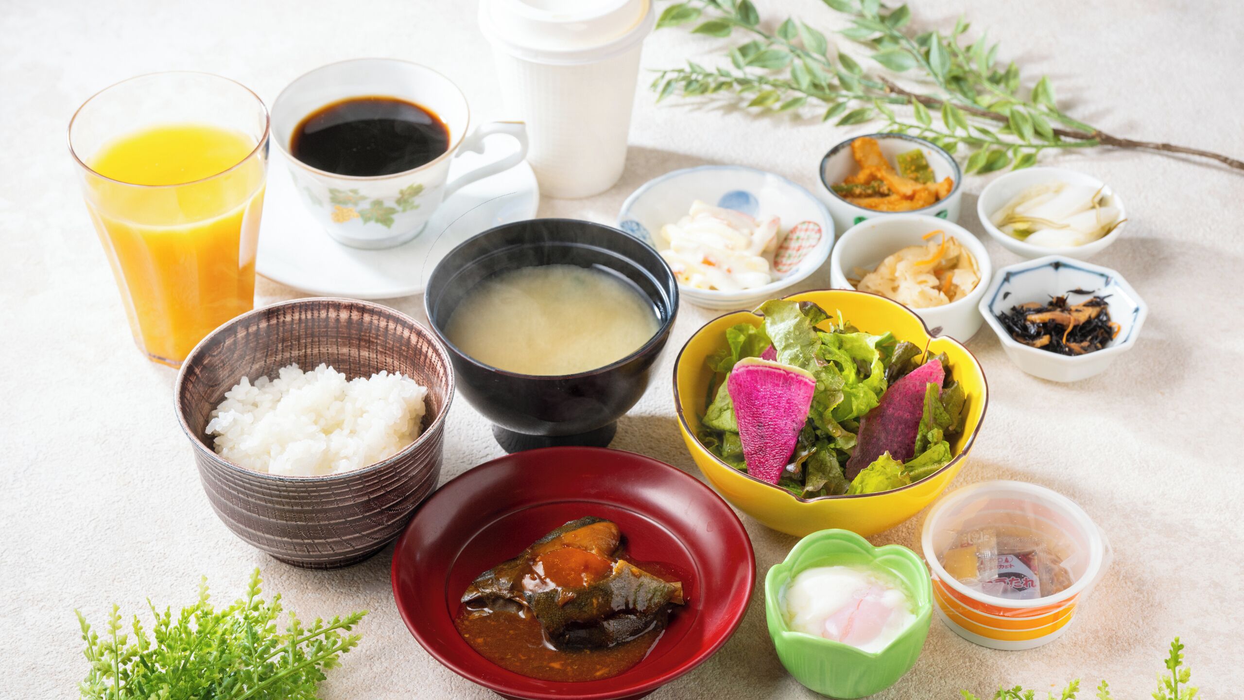 Foto - APA Hotel Nihonbashi Hamacho Ekiminami