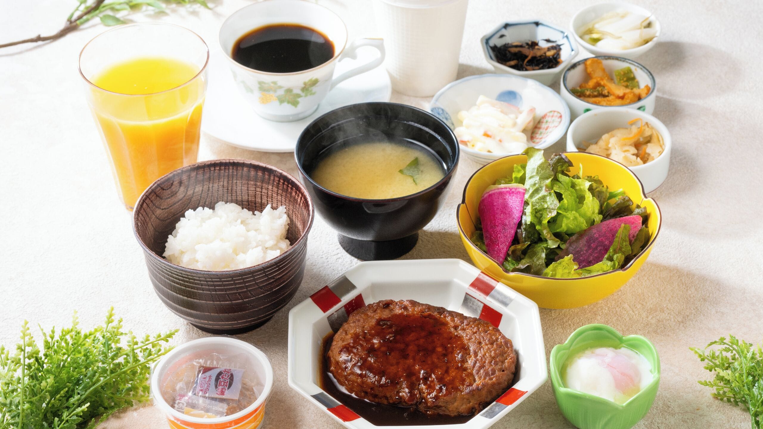 Foto - APA Hotel Nihonbashi Hamacho Ekiminami