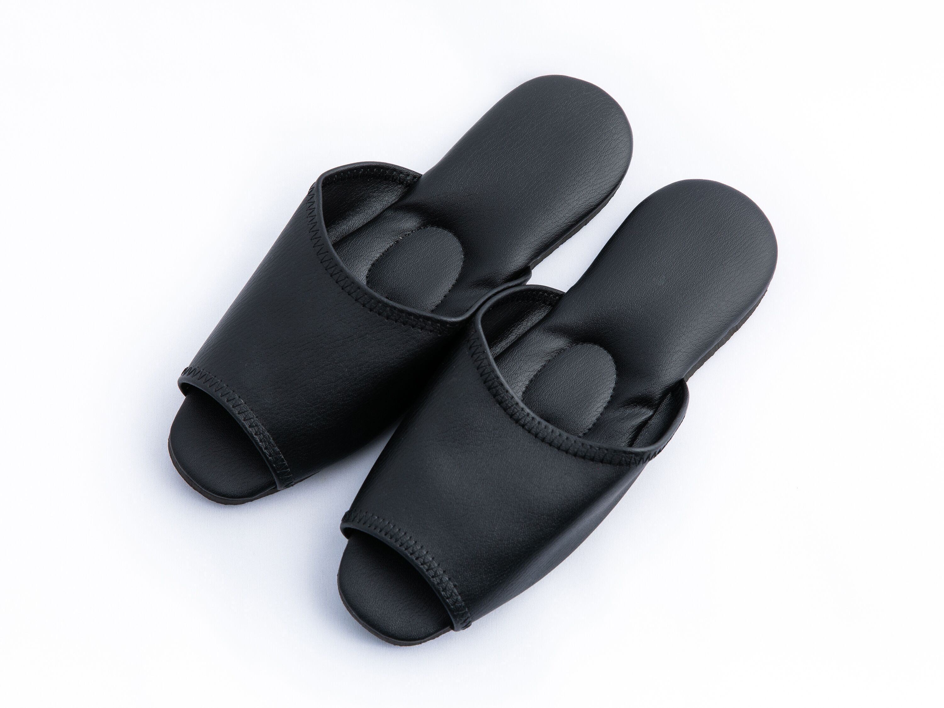 Foto - APA Hotel Hatchobori Ekiminami