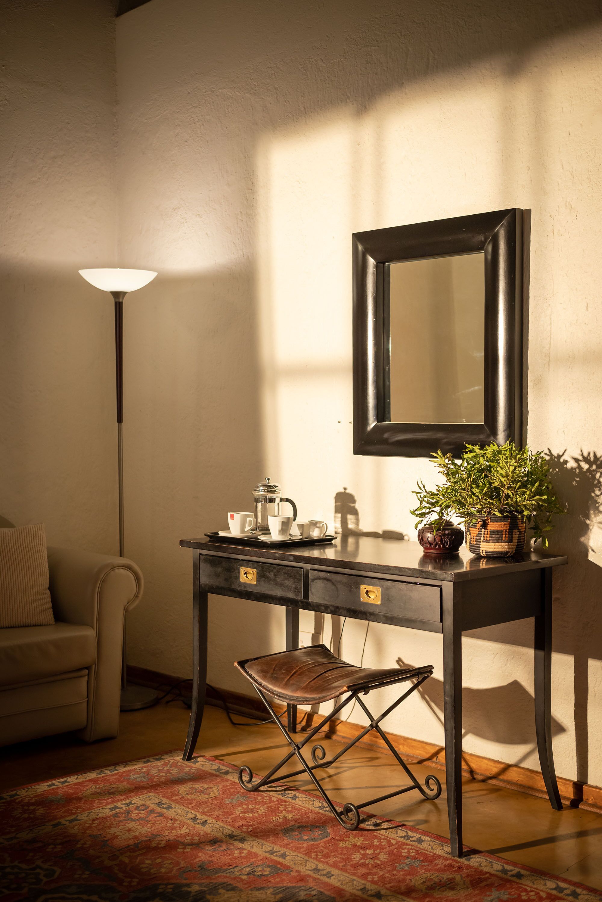 1 habitación, sábanas de algodón egipcio y ropa de cama de alta calidad 