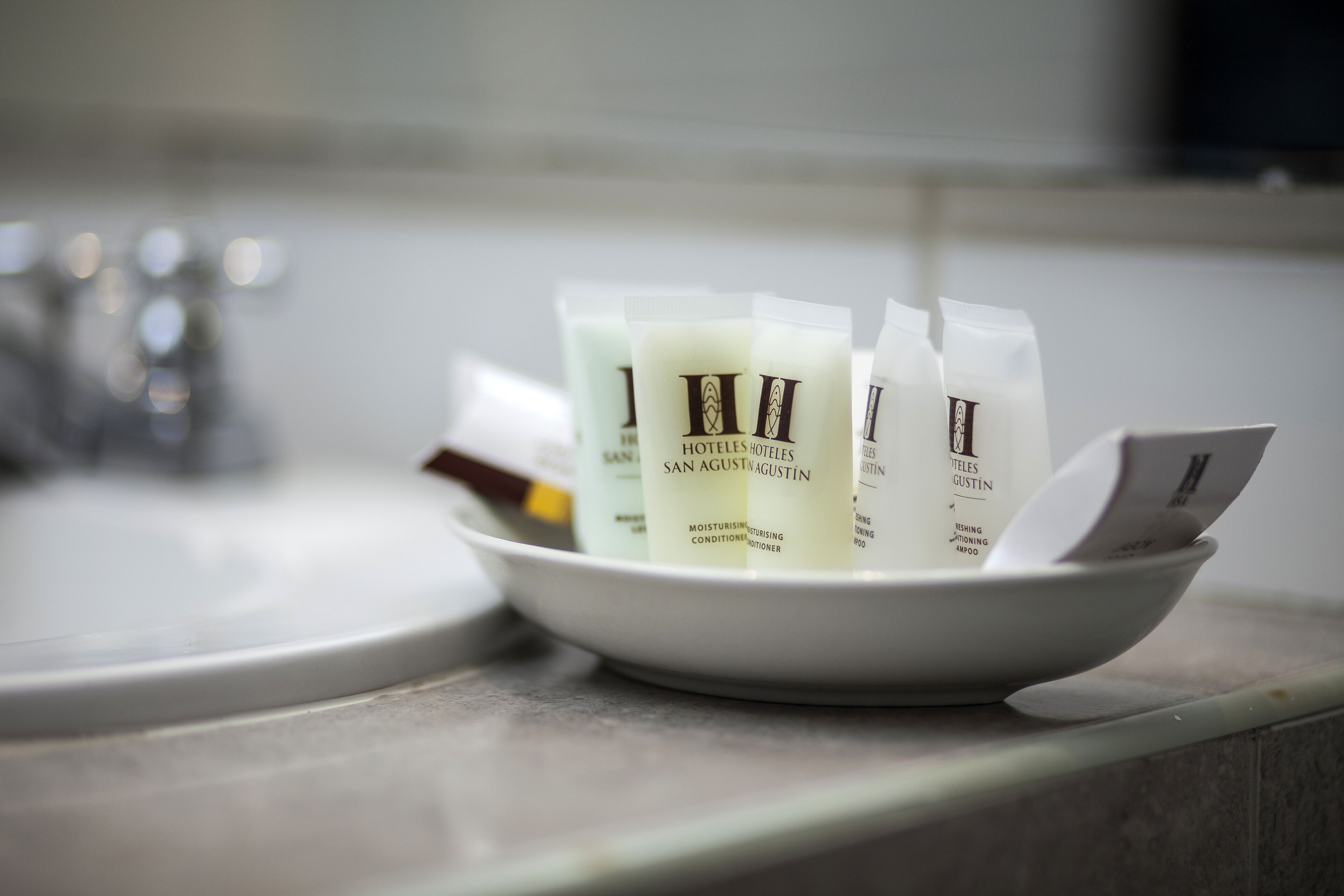 Photo - San Agustin Posada del Monasterio